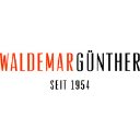 waldemar-guenther.de