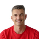Waldemar Pautow