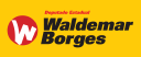 waldemarborges.com.br