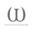waldemarjewellers.com.au