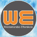 waldemarsbo.dk