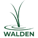 walden-associates.com