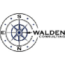 walden-consulting.com