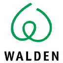 WALDEN GROUP