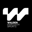 walden-outdoor.com