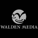 walden.com