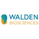 waldenbiosciences.com