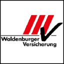 waldenburger.com