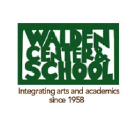 waldencenterschool.org