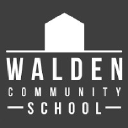 Walden Community School