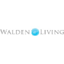 waldenliving.com