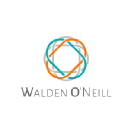 waldenoneill.com