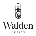 waldenretreats.com