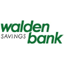 waldensavingsbank.com