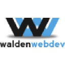 waldenwebdev.com