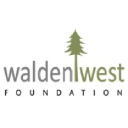 waldenwestfoundation.org