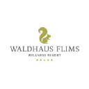 waldhaus-flims.ch