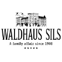 waldhaus-sils.ch