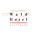 waldhotel-stuttgart.de