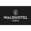 waldhotel.ch