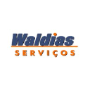 waldias.com.br