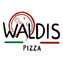 Waldis Pizza