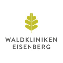 waldkliniken-eisenberg.de
