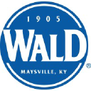 waldllc.com