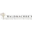 waldmachers.com