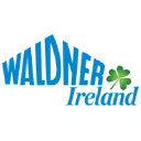 waldner.ie