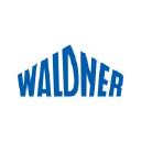 waldner.ru