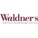 waldners.com
