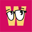 waldo.fyi
