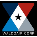 waldoair.com