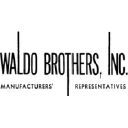 waldobrothers.com