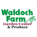 waldochfarm.com