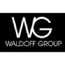 waldoffgroup.com
