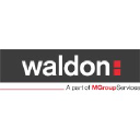 waldontelecom.com