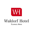waldorf-hotel.com.ar