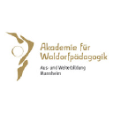 waldorf-studium.de
