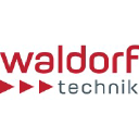 waldorf-technik.de