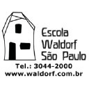 waldorf.com.br