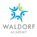 waldorfacademy.org