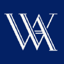 waldorf astoria new york