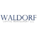 waldorfcm.com