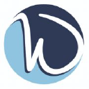 waldorfderm.com