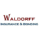 waldorffinsurance.com