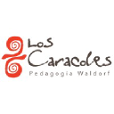 waldorfloscaracoles.org.mx