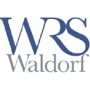 waldorfrisksolutions.com