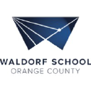 waldorfschool.com